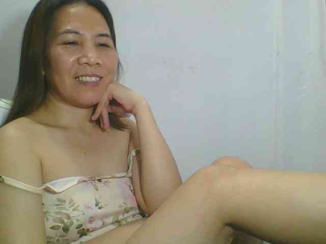 Sexynipps webcam