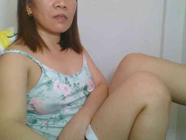 Sexynipps webcam