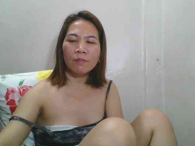 Sexynipps webcam