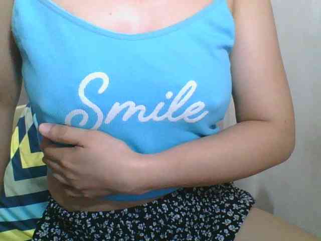 Sexynipps webcam