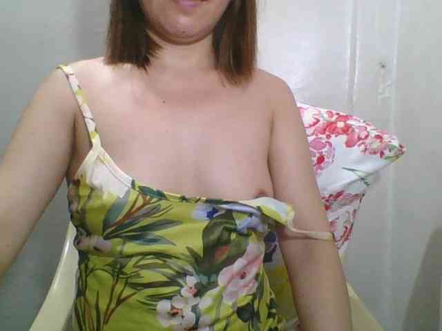 Sexynipps webcam