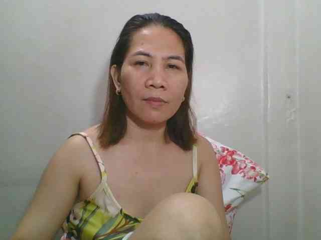 Sexynipps webcam