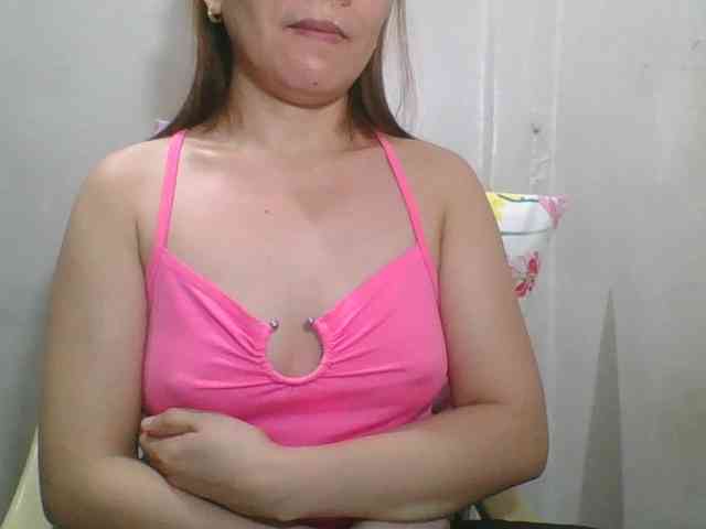 Sexynipps webcam