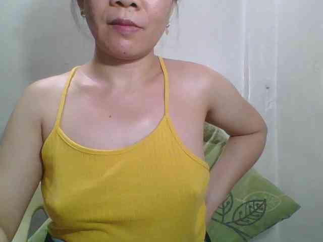 Sexynipps