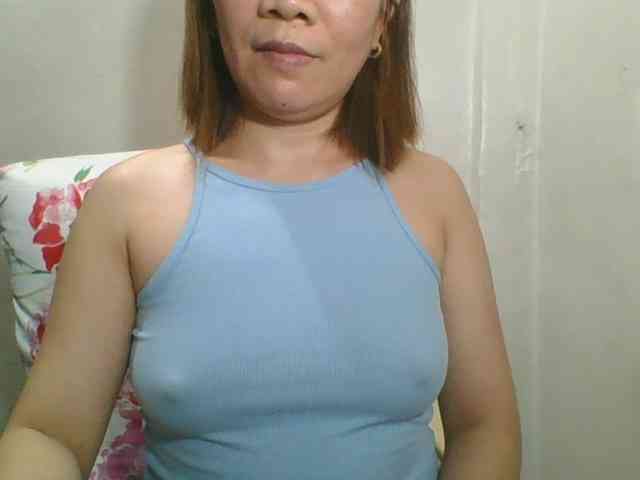 Sexynipps webcam