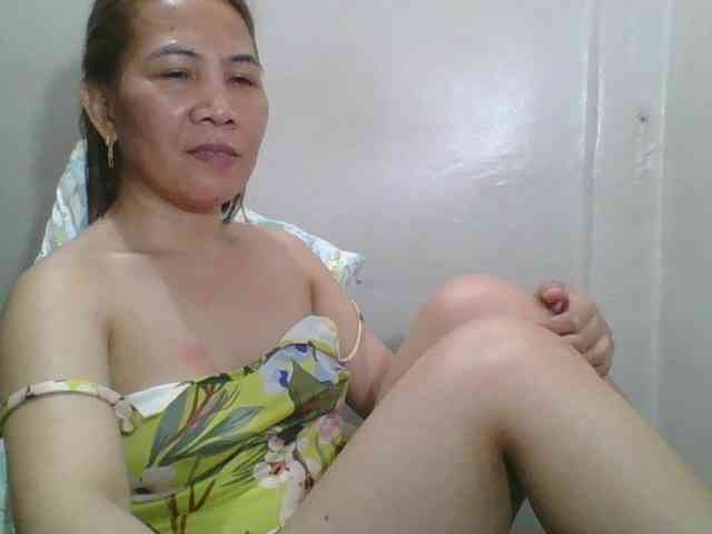 Sexynipps webcam