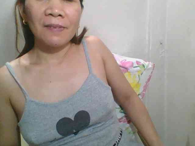 Sexynipps webcam