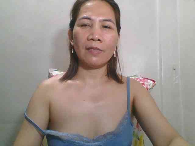 Sexynipps webcam