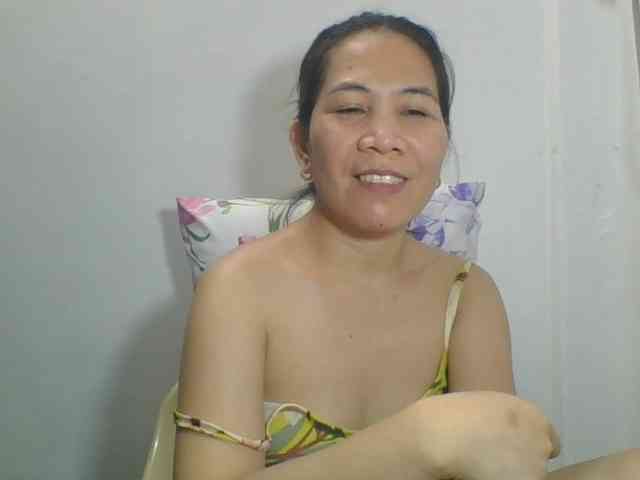 Sexynipps webcam