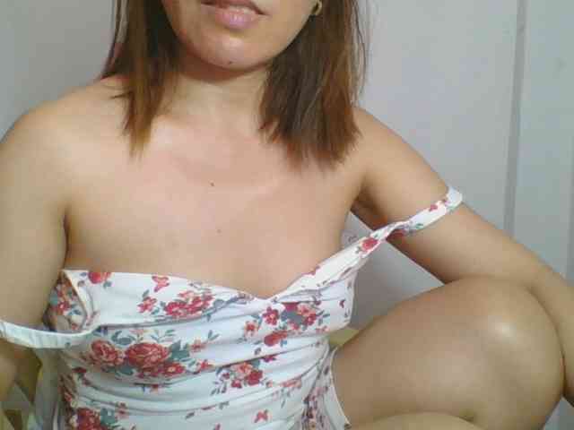 Sexynipps