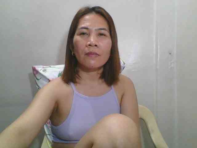 Sexynipps webcam