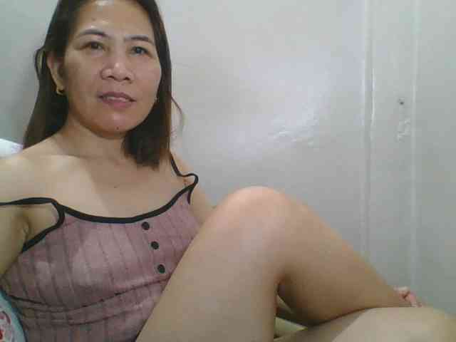 Sexynipps webcam