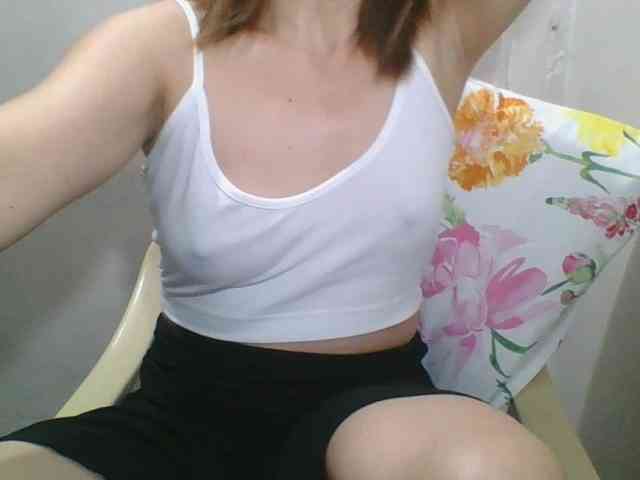 Sexynipps webcam