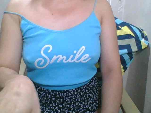 Sexynipps webcam