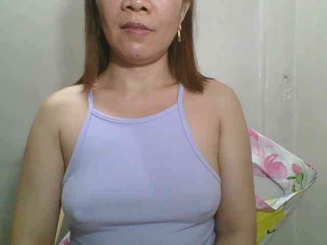 Sexynipps webcam