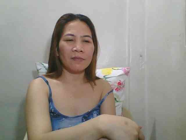Sexynipps webcam