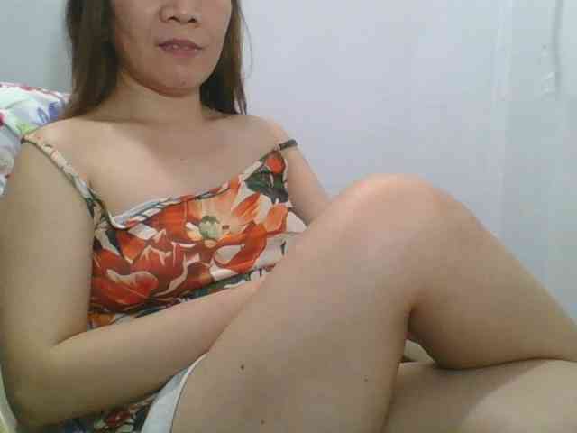Sexynipps webcam