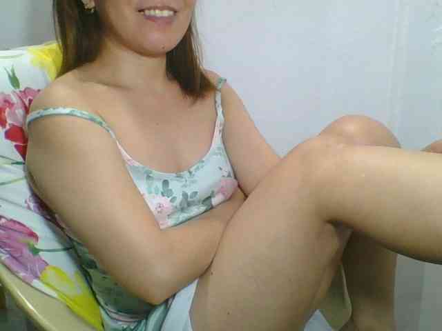Sexynipps webcam