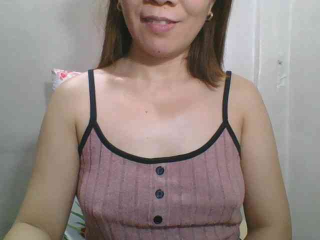Sexynipps webcam