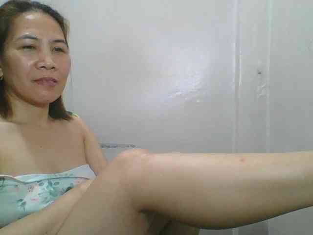 Sexynipps webcam