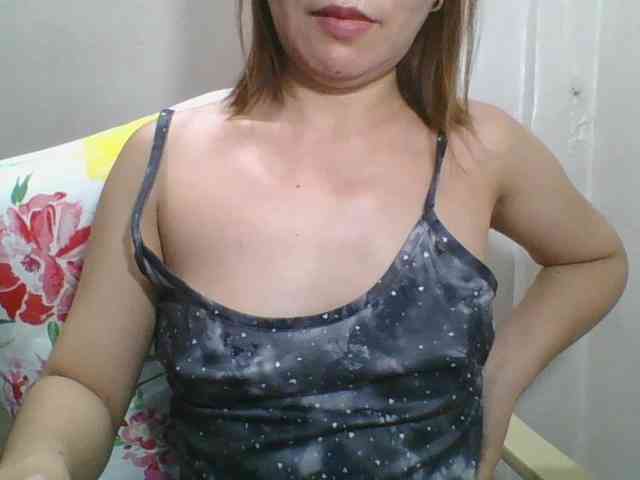 Sexynipps webcam