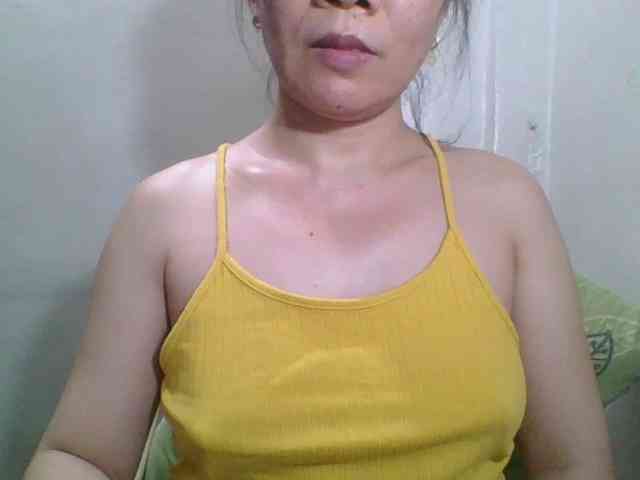 Sexynipps webcam
