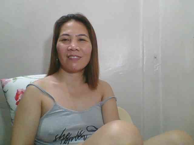 Sexynipps webcam