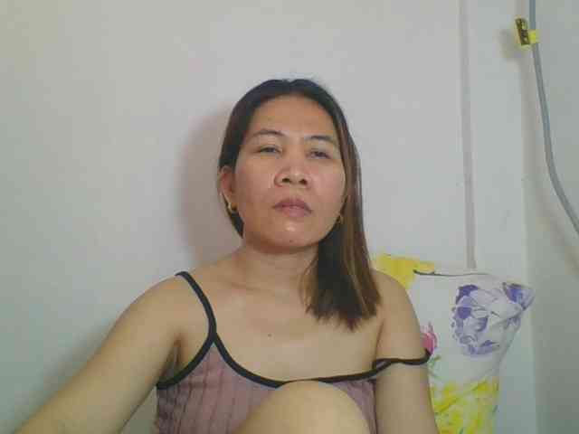 Sexynipps