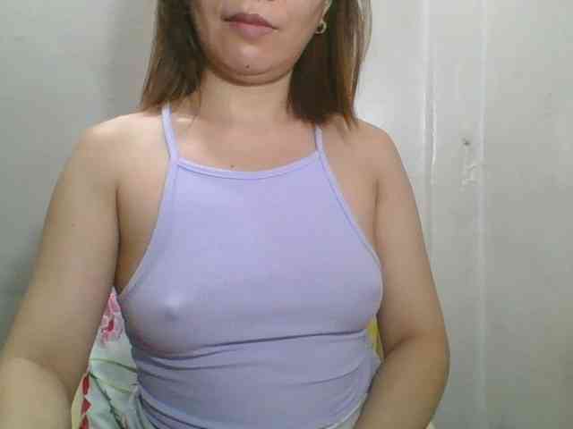 Sexynipps