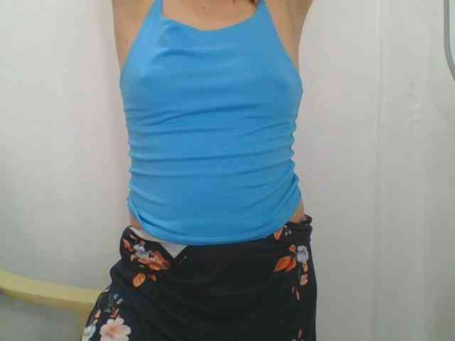 Sexynipps