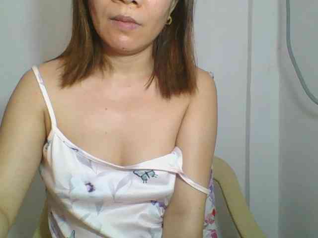 Sexynipps webcam