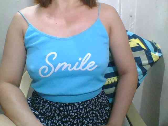 Sexynipps webcam
