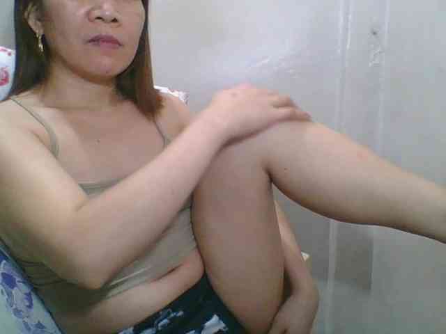 Sexynipps webcam