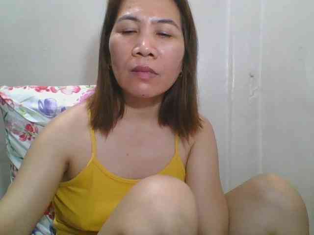Sexynipps webcam