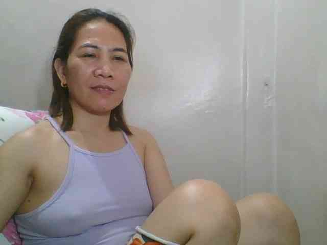 Sexynipps webcam