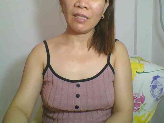 Sexynipps