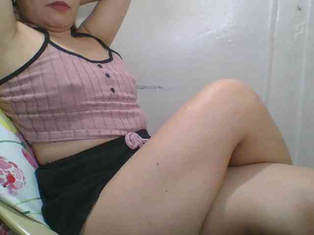 Sexynipps webcam