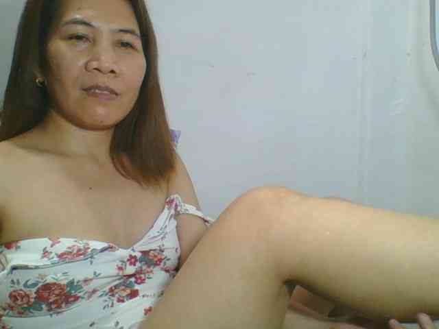 Sexynipps