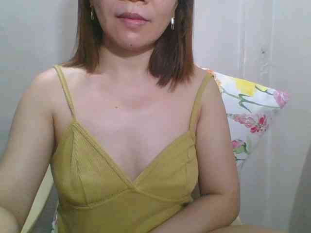 Sexynipps