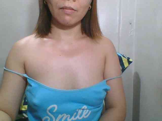 Sexynipps webcam