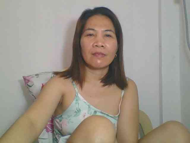 Sexynipps webcam