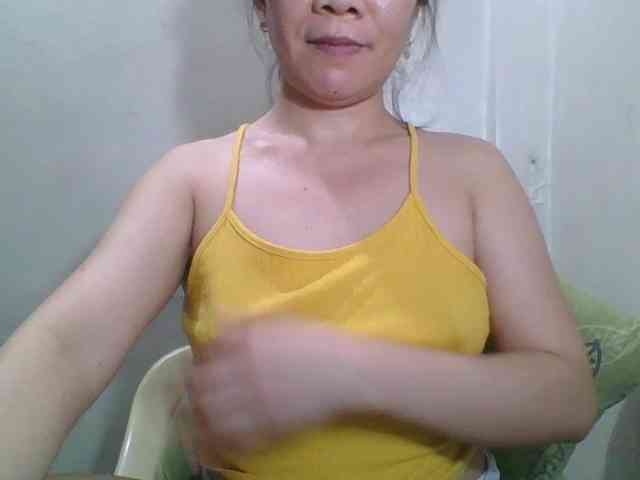 Sexynipps