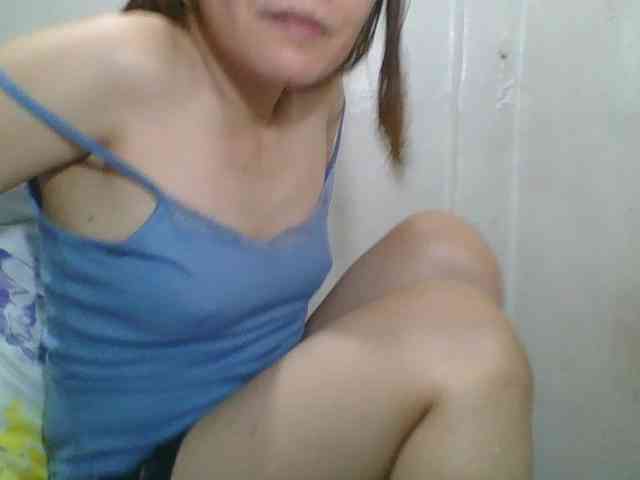 Sexynipps webcam