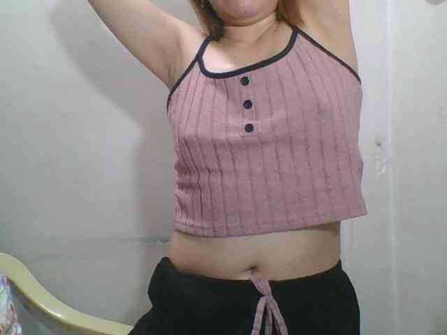 Sexynipps webcam