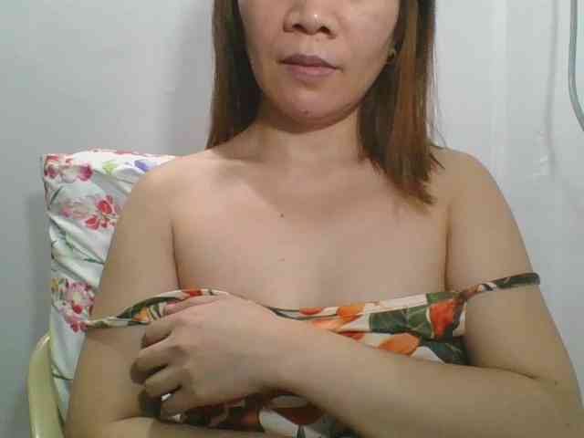 Sexynipps webcam