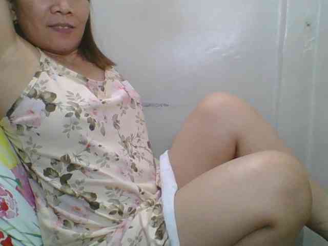 Sexynipps webcam