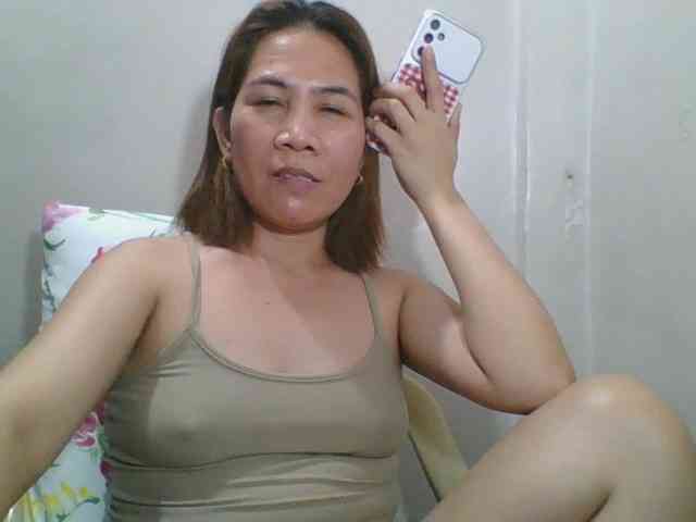 Sexynipps webcam