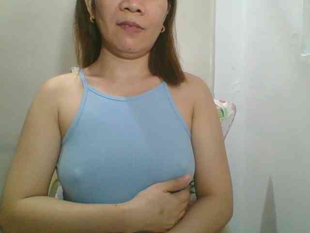 Model: Sexynipps