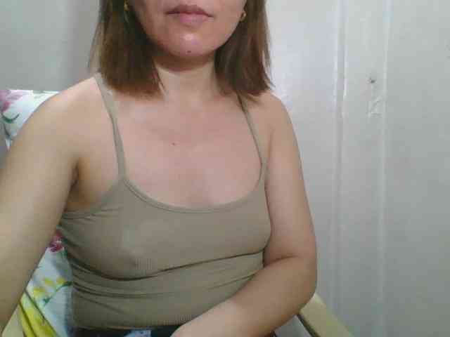 Sexynipps webcam