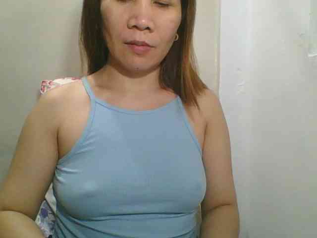 Sexynipps webcam